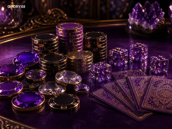 รายละเอียดเกมและฟีเจอร์
